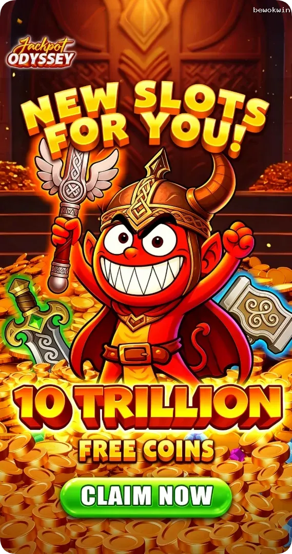 bewokwin APK